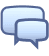 24/7 Chat