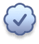 Verified Provider
