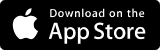 Download user app on the App Store