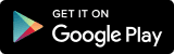 Get user app on Google Play